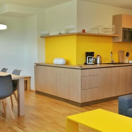 Apartment Fastenberg Schladming - Top11 By Aa Holiday Homes Ngoại thất bức ảnh