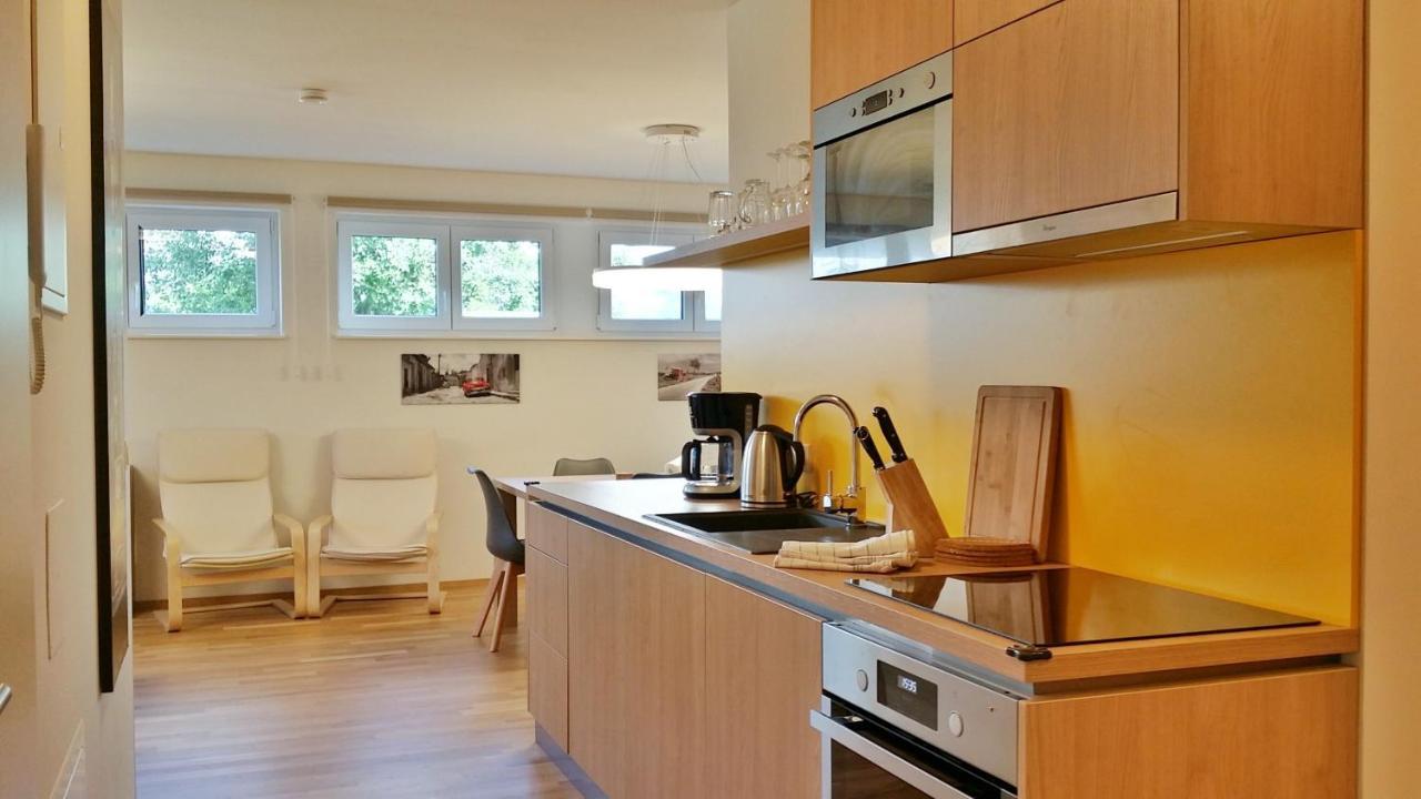 Apartment Fastenberg Schladming - Top11 By Aa Holiday Homes Ngoại thất bức ảnh