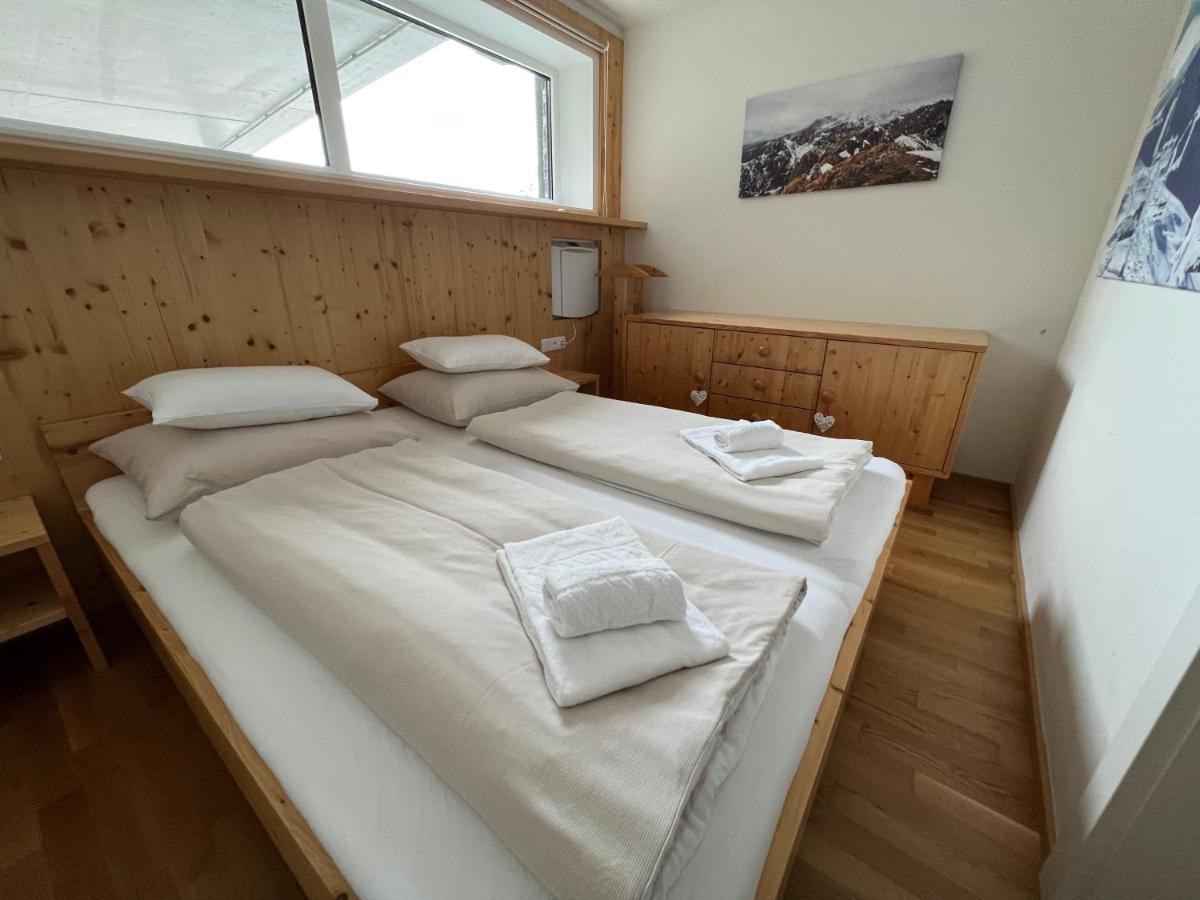 Apartment Fastenberg Schladming - Top11 By Aa Holiday Homes Ngoại thất bức ảnh