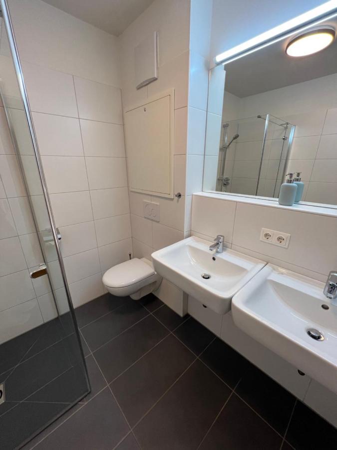 Apartment Fastenberg Schladming - Top11 By Aa Holiday Homes Ngoại thất bức ảnh