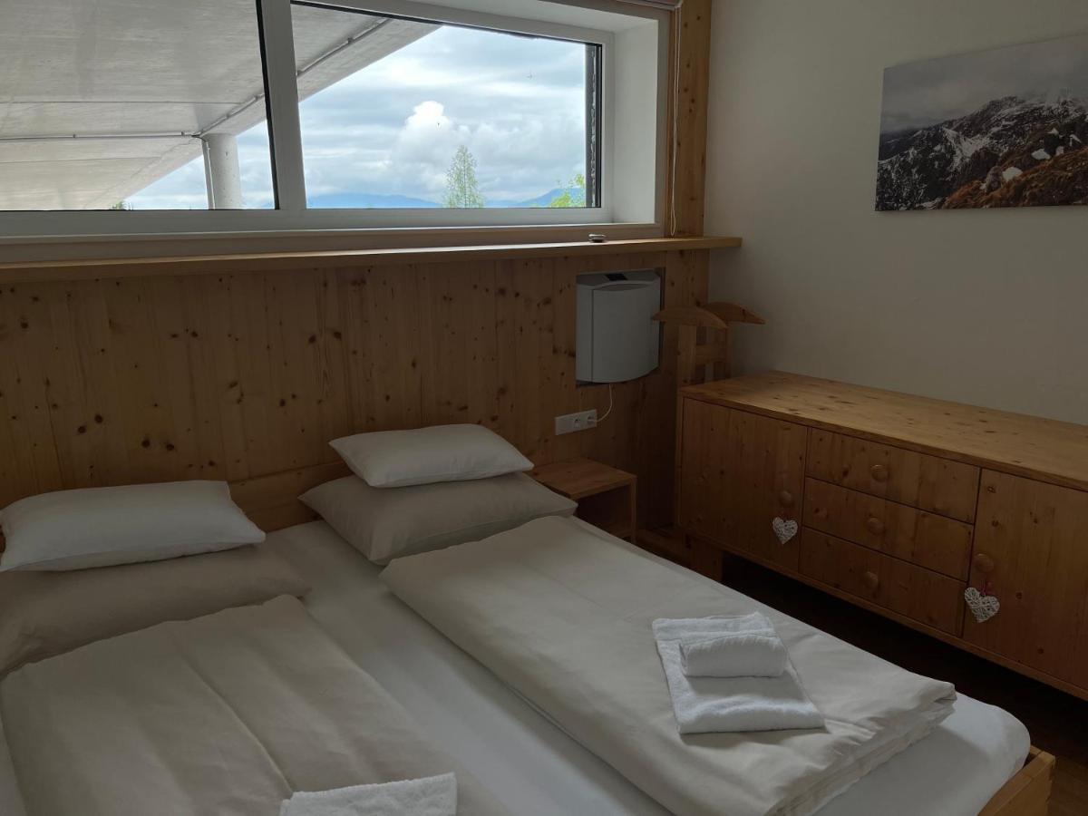 Apartment Fastenberg Schladming - Top11 By Aa Holiday Homes Ngoại thất bức ảnh