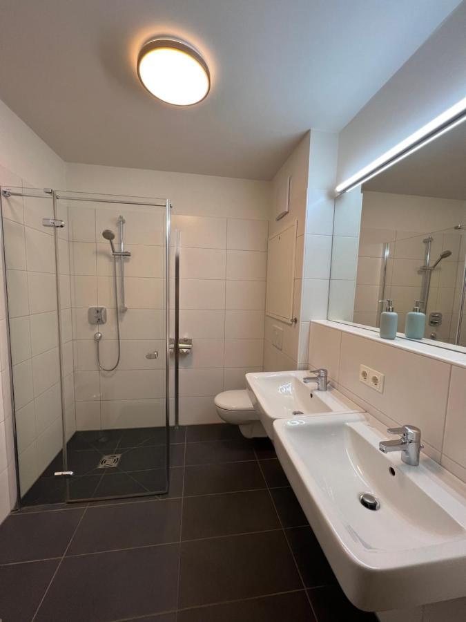 Apartment Fastenberg Schladming - Top11 By Aa Holiday Homes Ngoại thất bức ảnh
